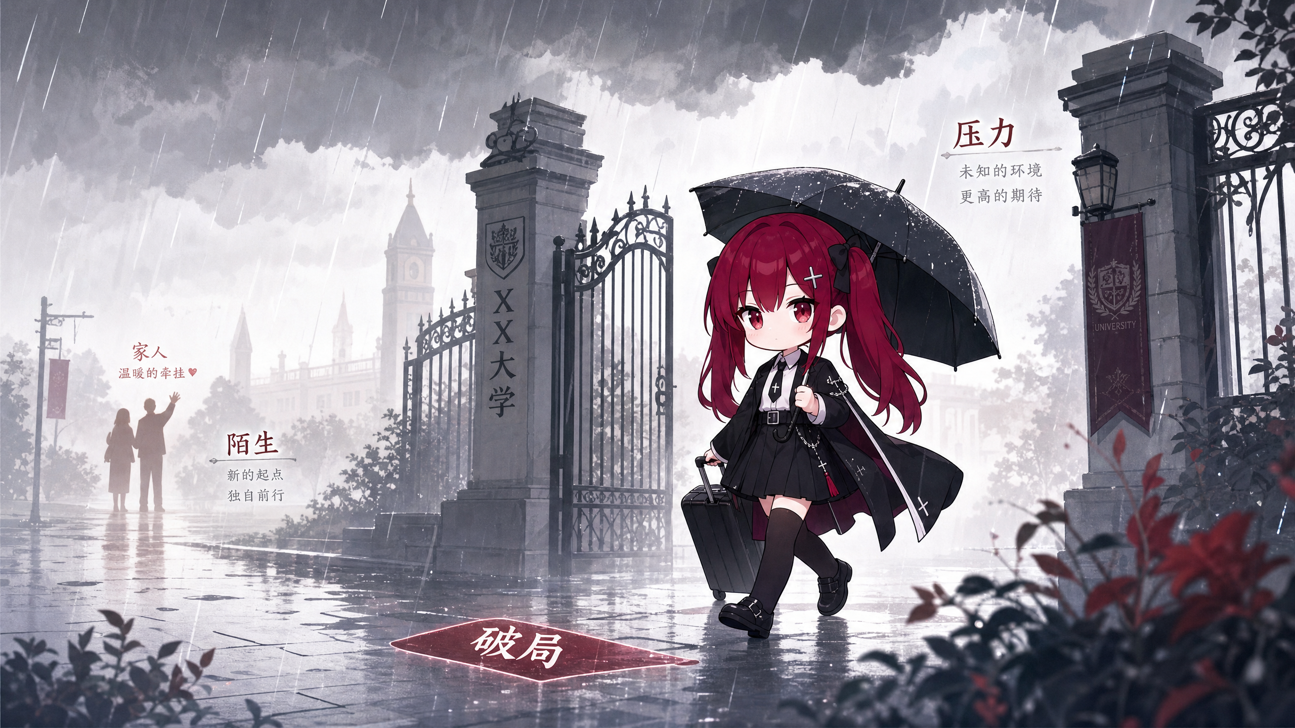 rainy-campus-pressure