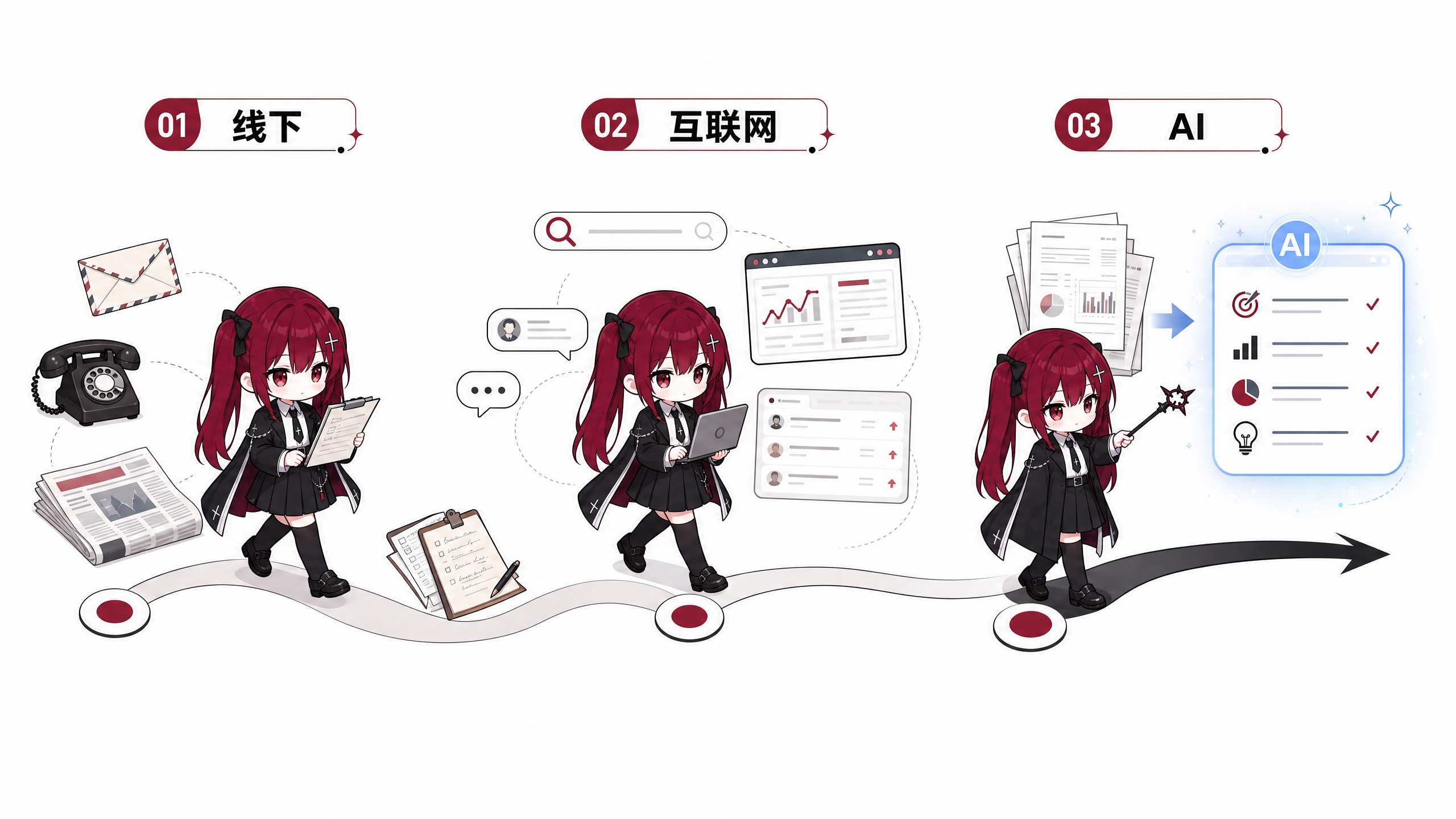 three-eras-info