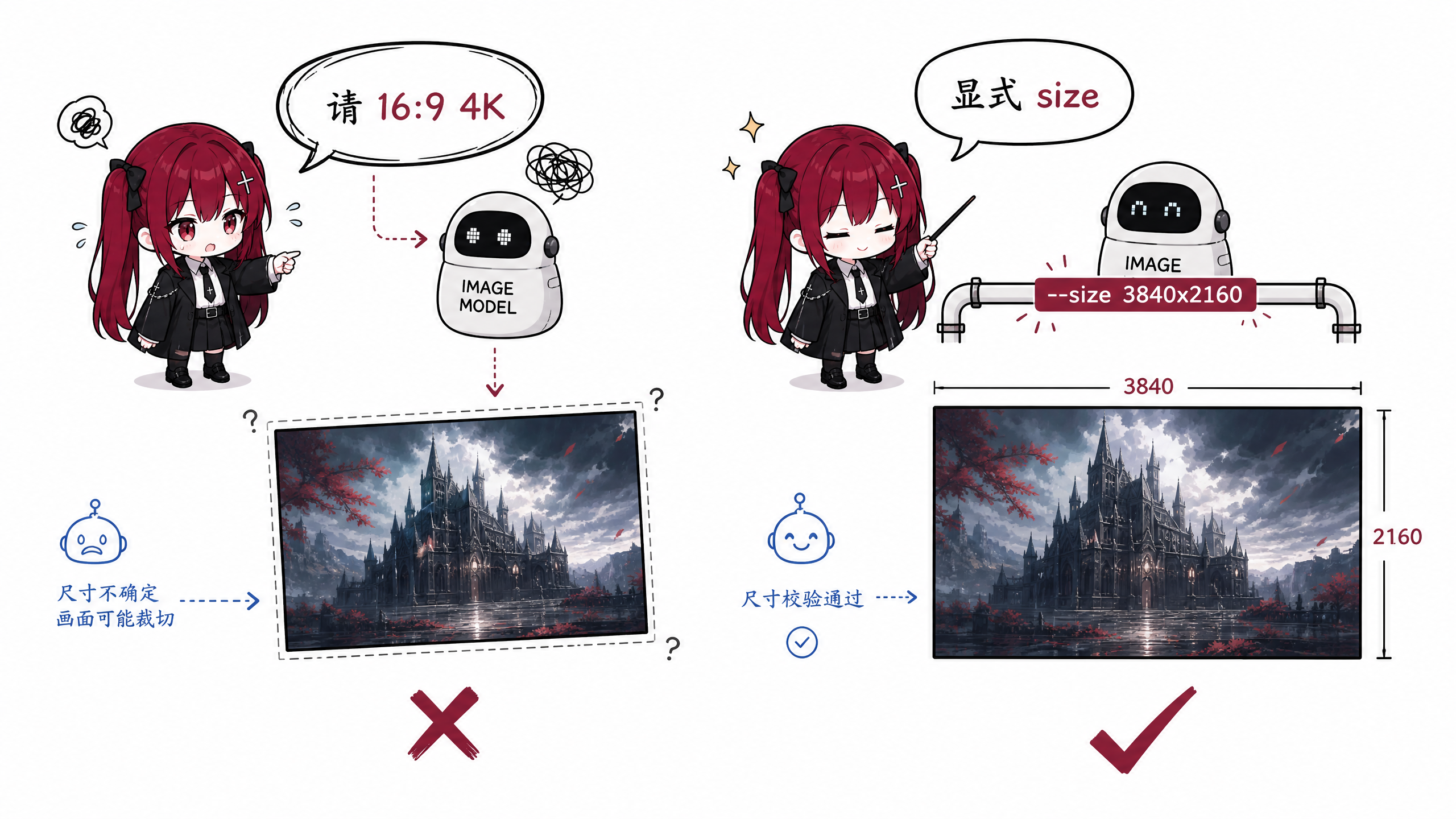 prompt-vs-size