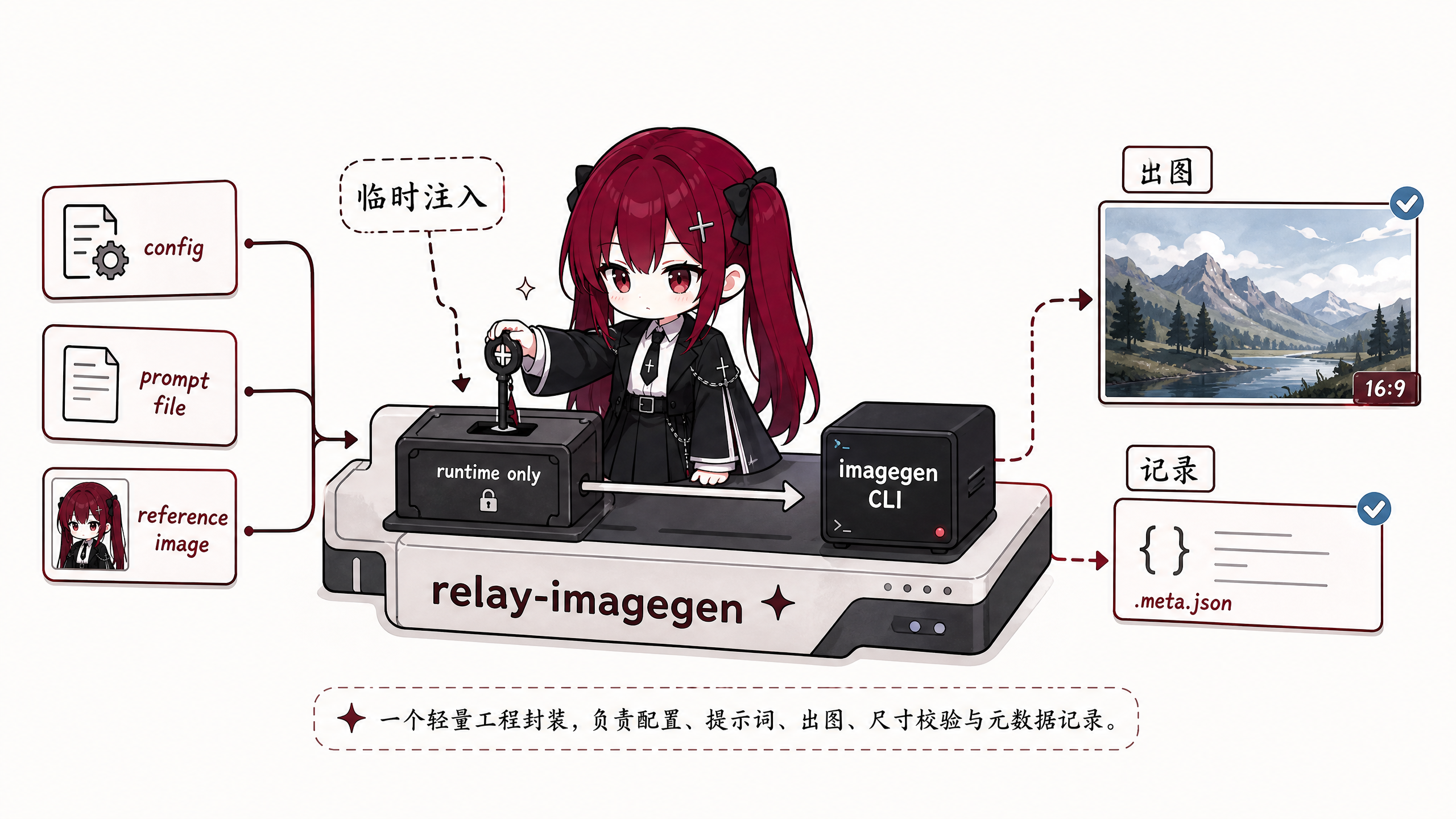 relay-wrapper